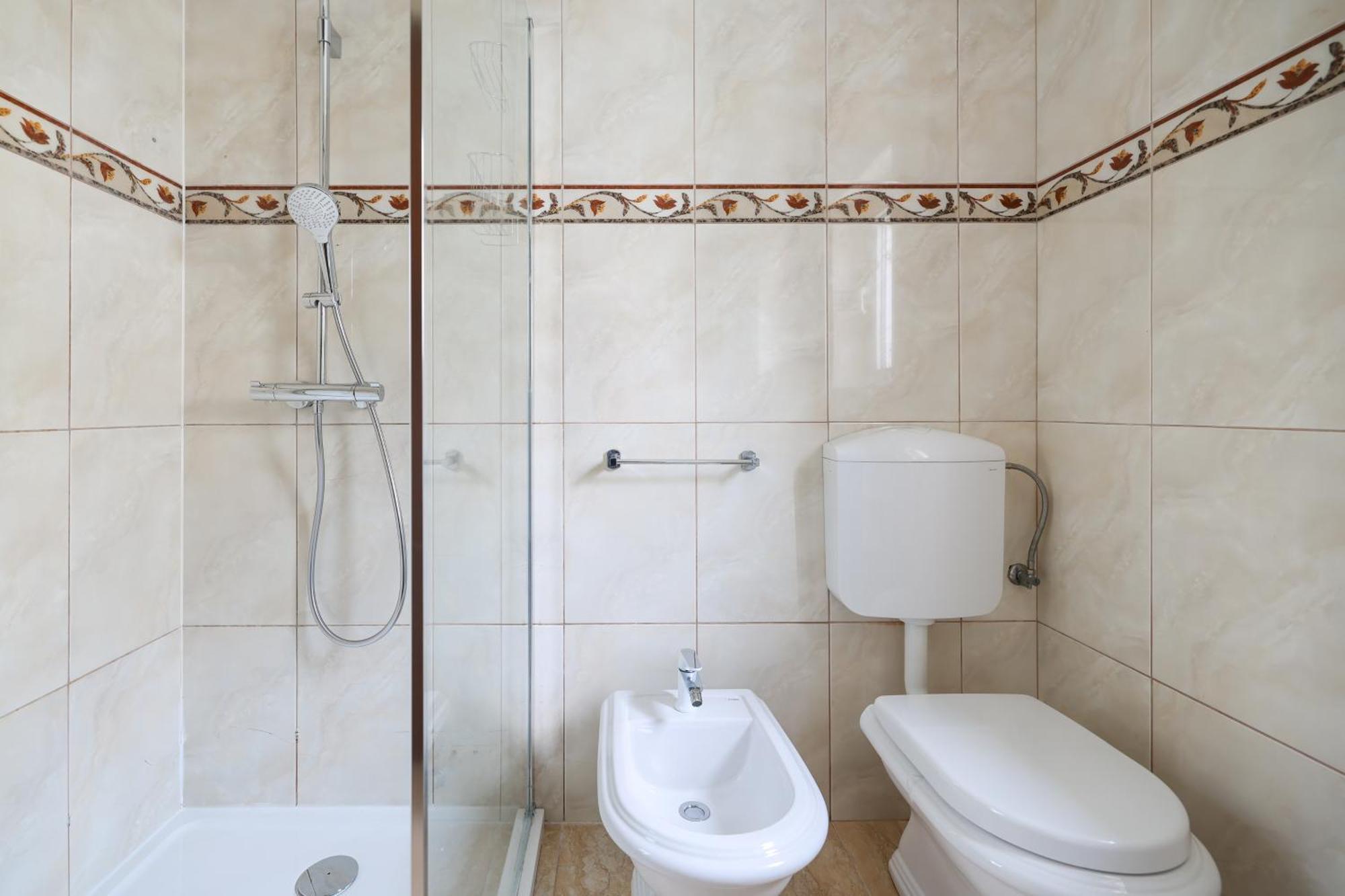 Ad Astra Punta Skala Apartment Petrcane Luaran gambar