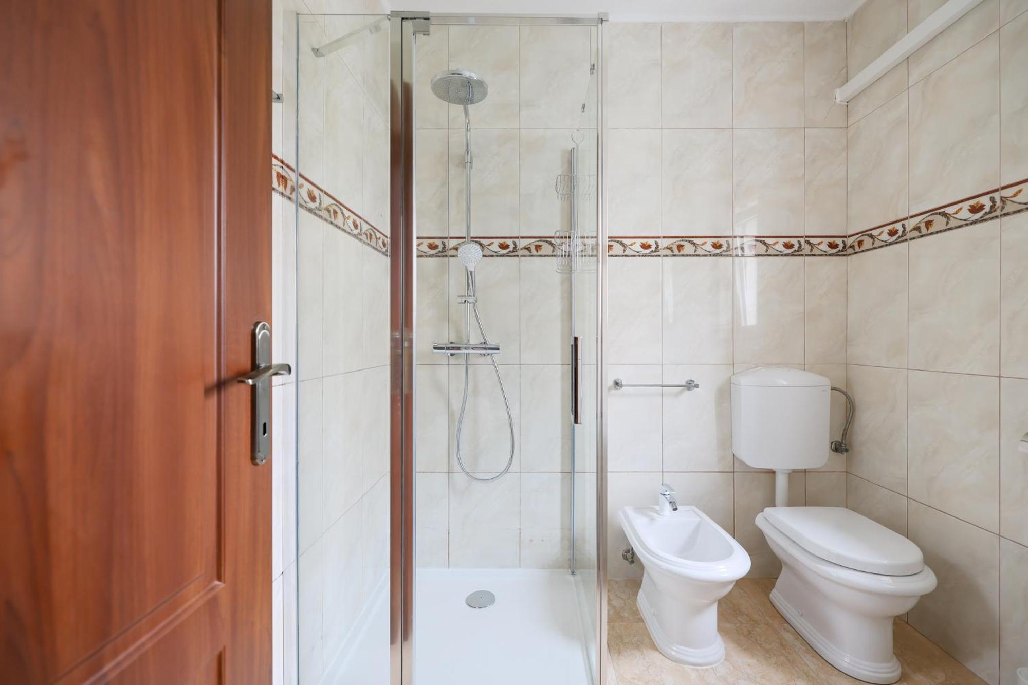 Ad Astra Punta Skala Apartment Petrcane Luaran gambar